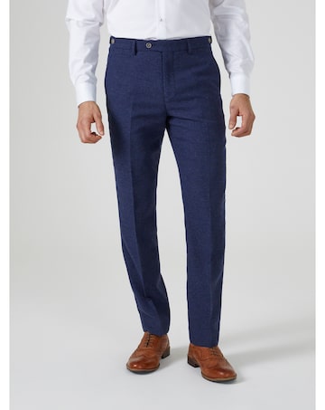 Skopes Jude Suit Trouser