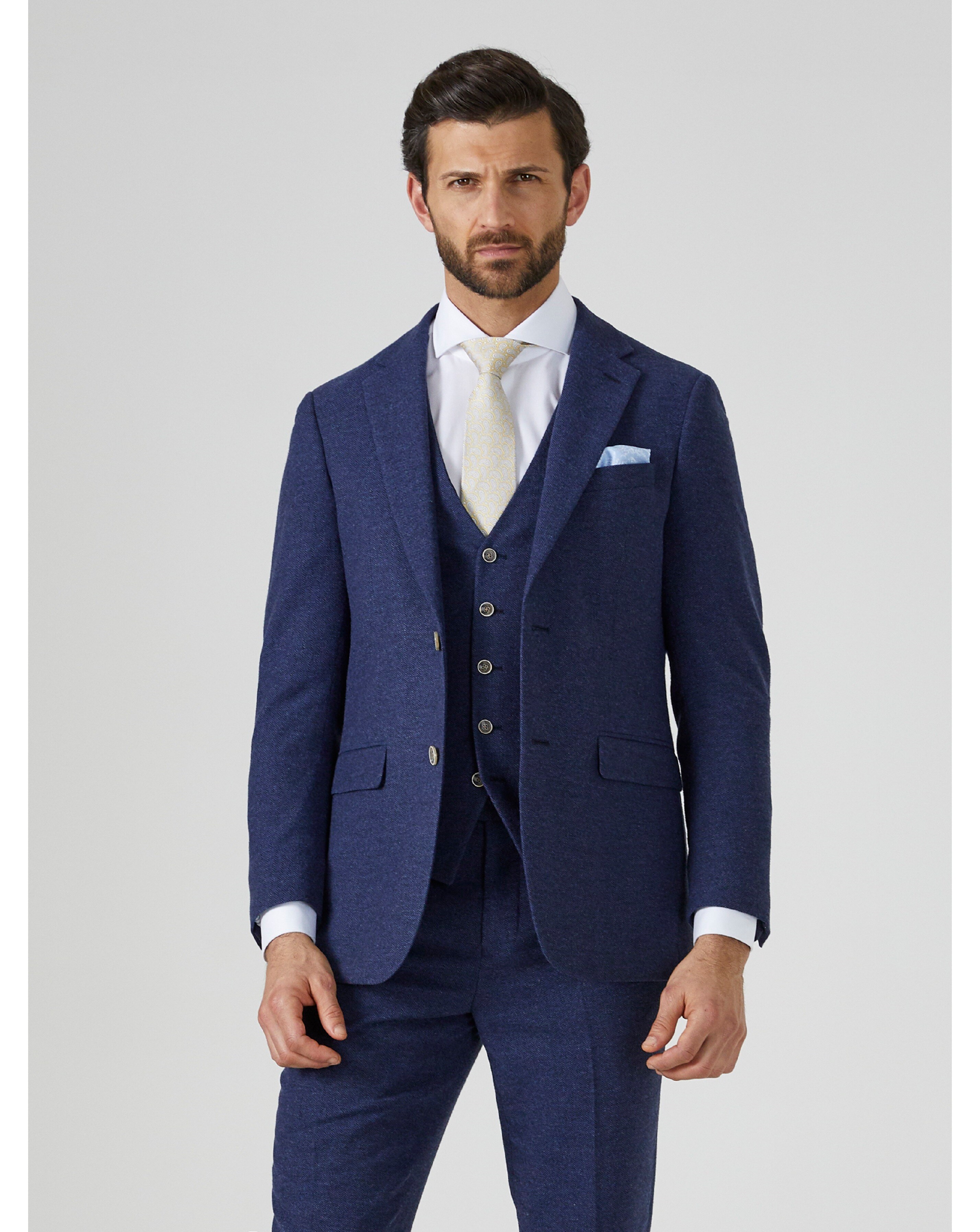 Skopes Jude Suit Jacket