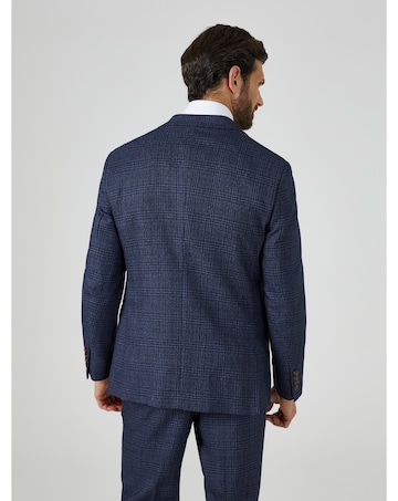 Skopes Woolf Suit Jacket