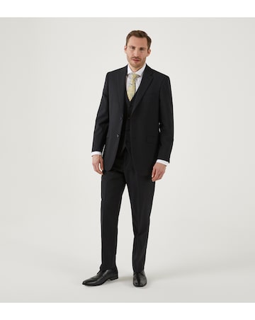 Skopes Darwin Suit Trouser