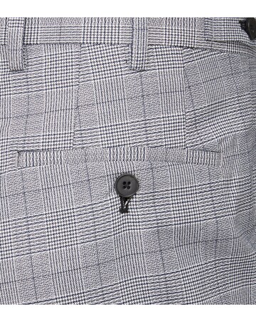 Skopes Anello Suit Trouser Grey