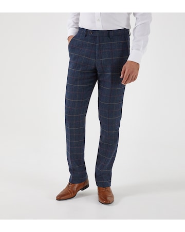 Skopes Doyle Suit Trouser