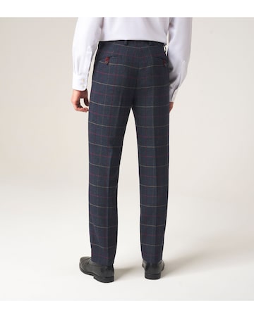 Skopes Doyle Suit Trouser