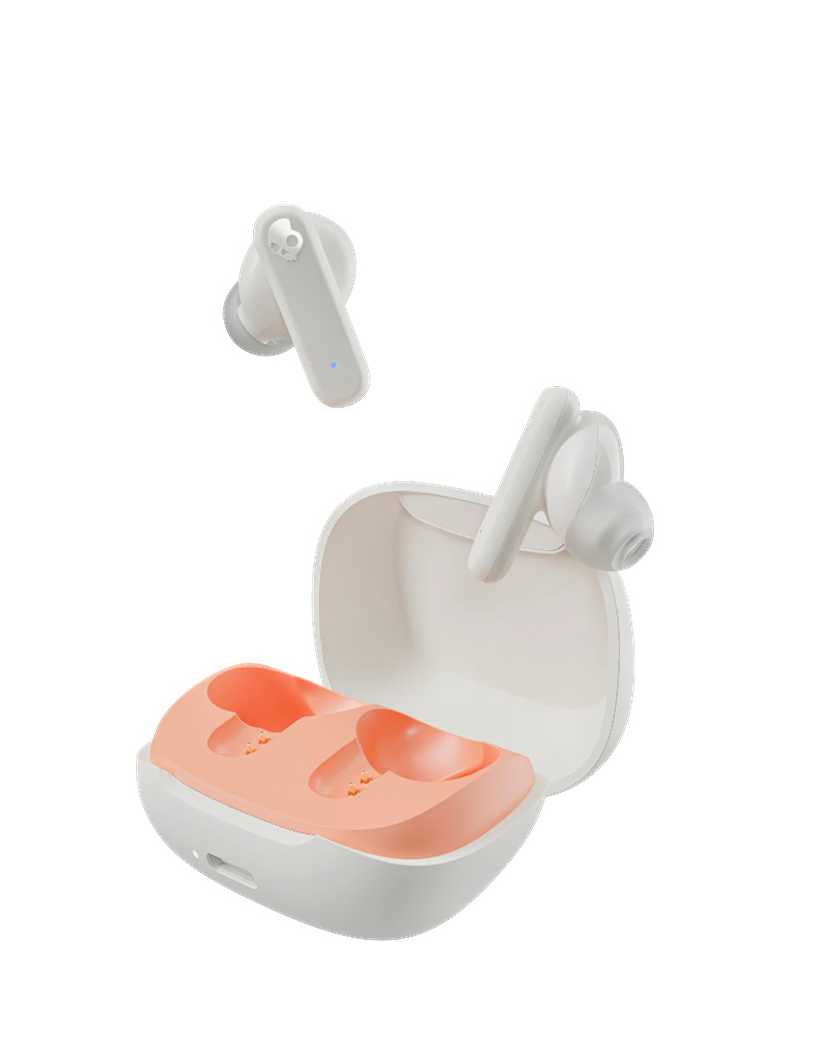 Skullcandy Smokin Buds True Wireless