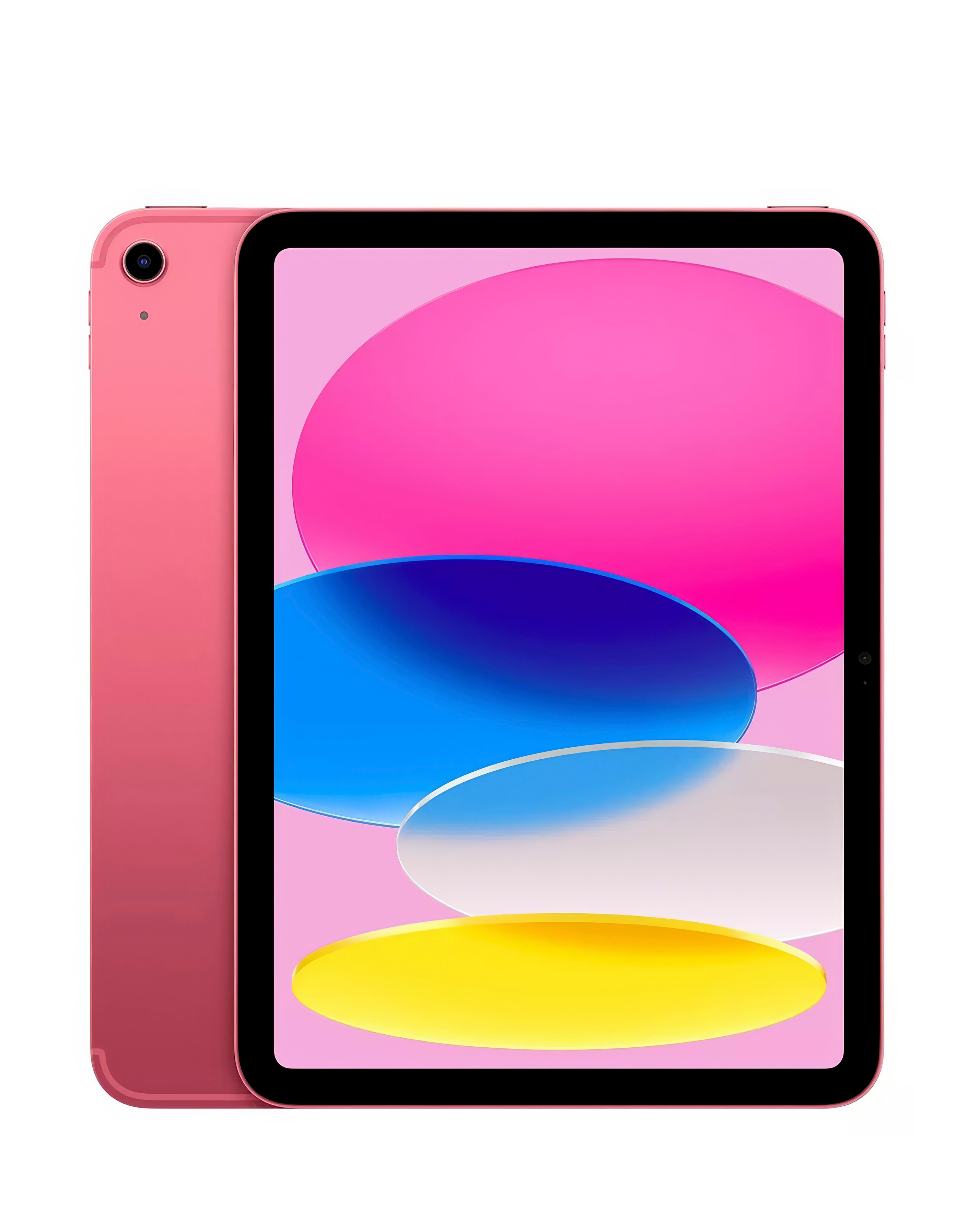 iPad (2025) 11inch Wi-Fi 128GB