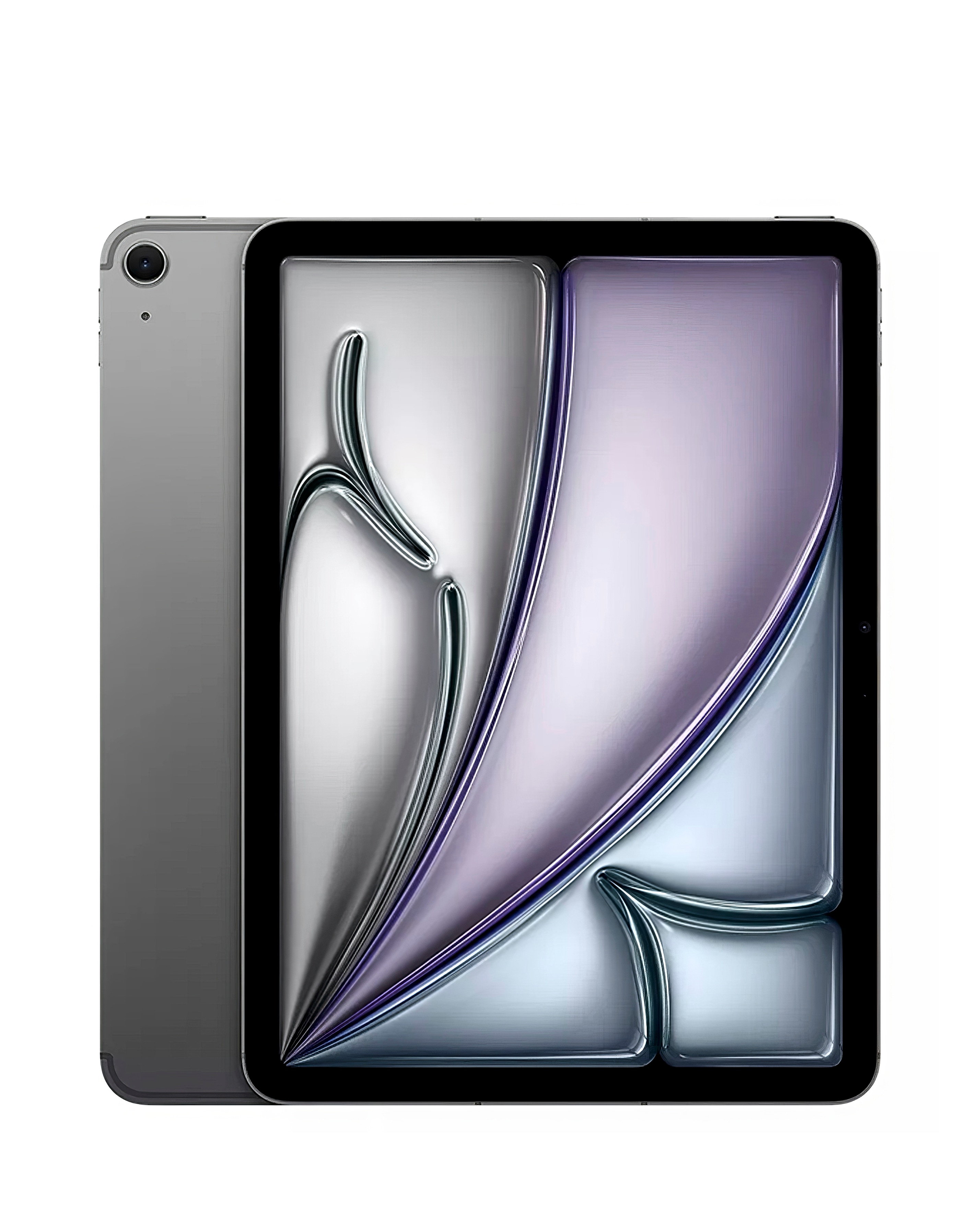 Apple iPad Air (2025) 11inch Wi-Fi 512GB