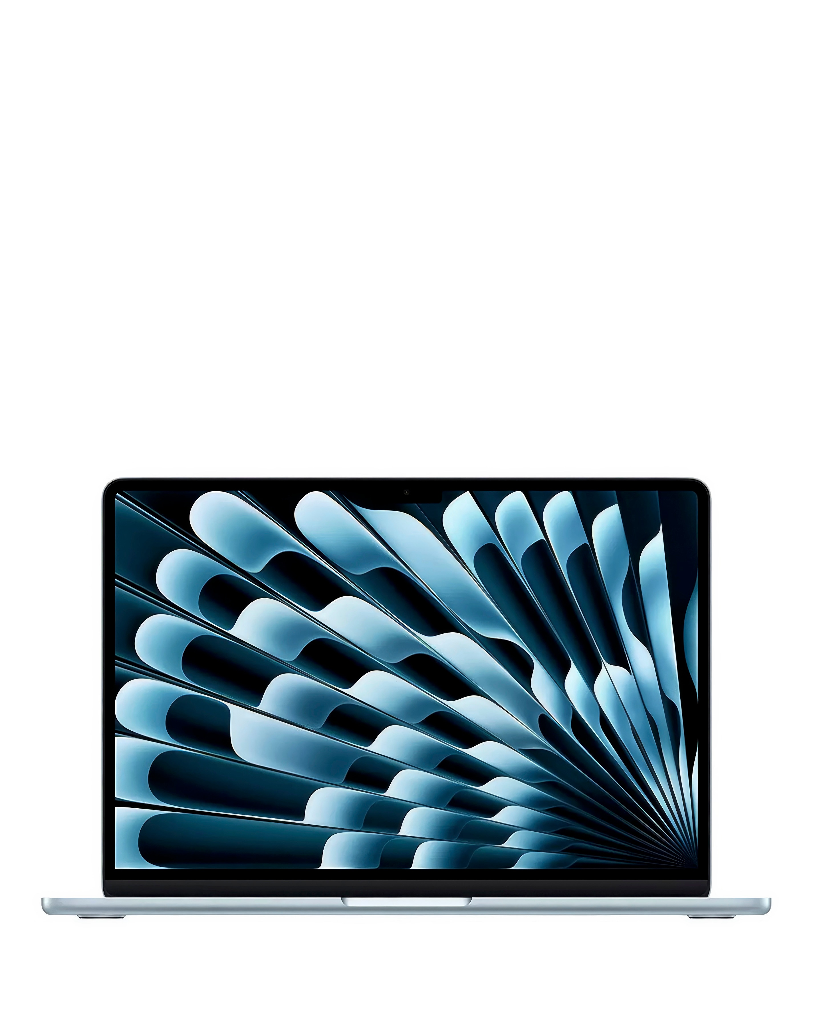 Apple MacBook Air (M4, 2025) 13in 256GB
