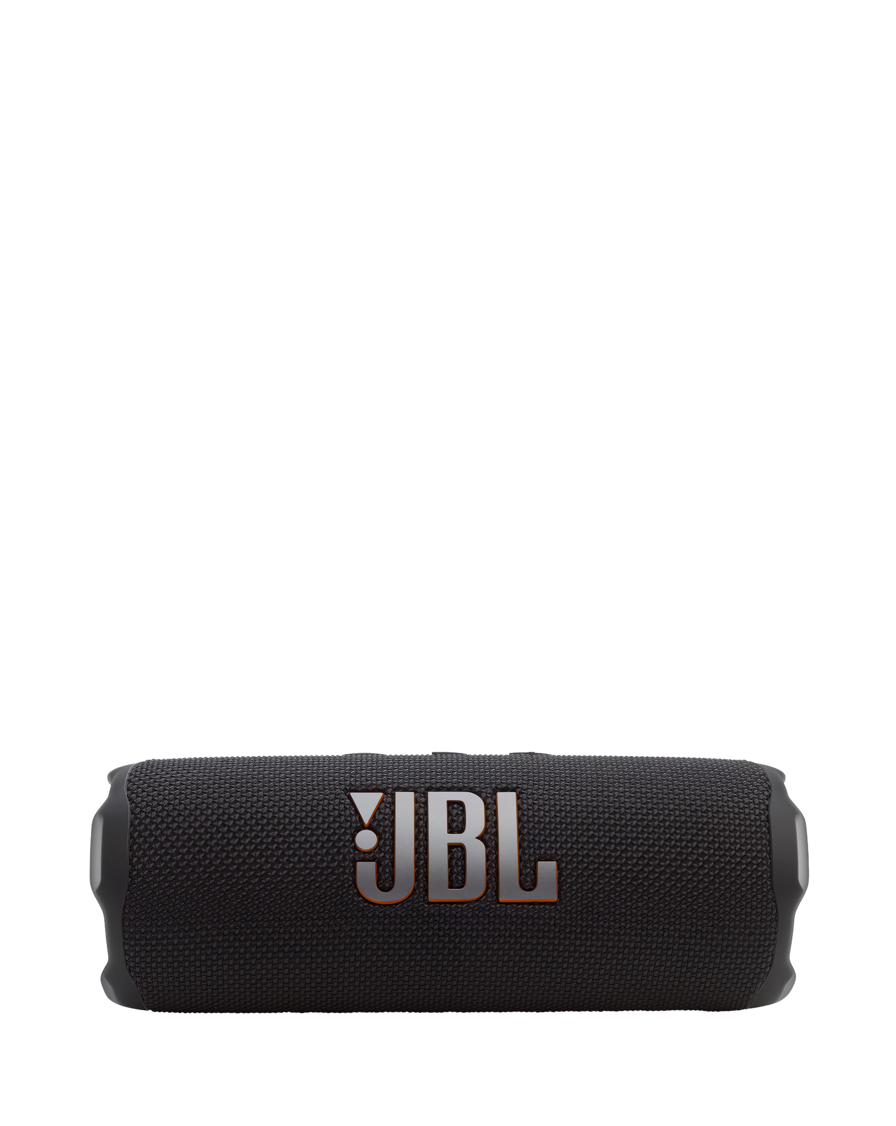 JBL Flip 7 Portable Speaker Black