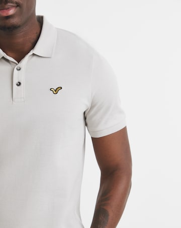 Voi 2 Pack Storm Polo Shirts Long