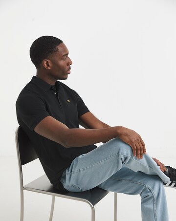 Voi 2 Pack Storm Polo Shirts Long