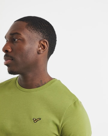 Voi 3 Pack Storm T-shirts Long