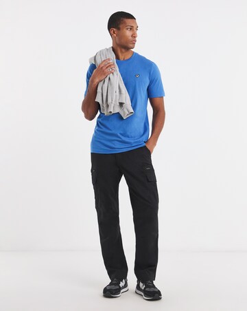 Voi 3 Pack Storm T-shirts Long