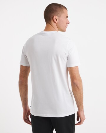 Voi 3 Pack Storm T-shirts Long
