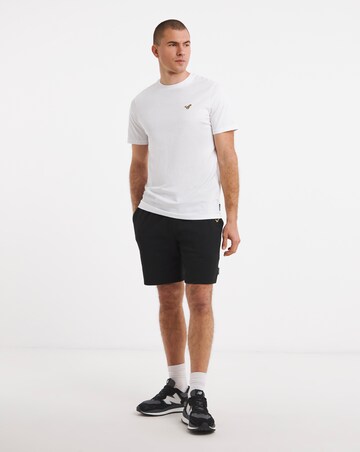 Voi 3 Pack Storm T-shirts Long