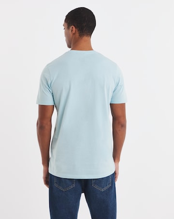 Voi 5 Pack Storm T-Shirts Long