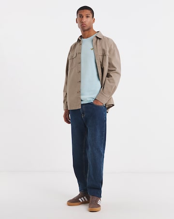 Voi 5 Pack Storm T-Shirts Long