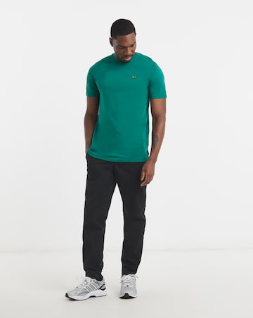 Voi 5 Pack Storm T-Shirts Long