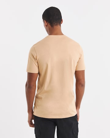 Voi 5 Pack Storm T-Shirts Long