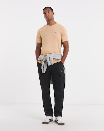 Voi 5 Pack Storm T-Shirts Long