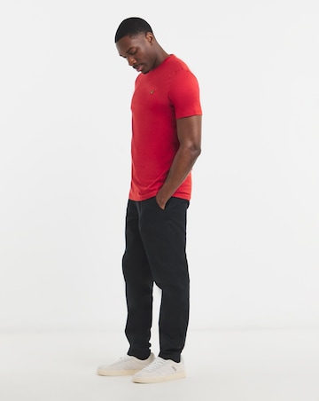 Voi 7 Pack Storm T-Shirts