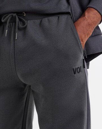 Voi Cuffed Jogger