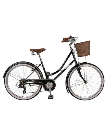 Dawes Classic Heritage Bike