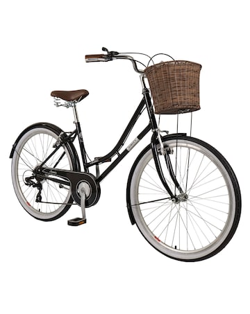 Dawes Classic Heritage Bike