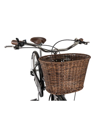 Dawes Classic Heritage Bike