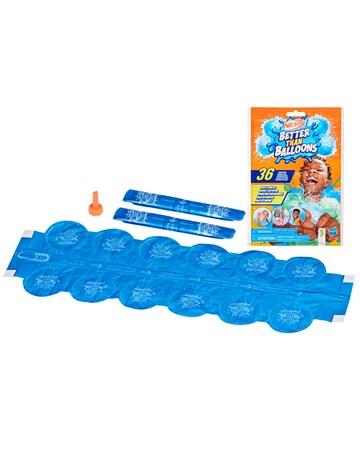 Play-Doh Shapes and Colours Dino