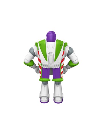 Toy Story 5 Large Scale Figure Buzz