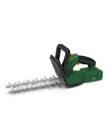 Miracle Gro Kids Scotts Hedge Trimmer