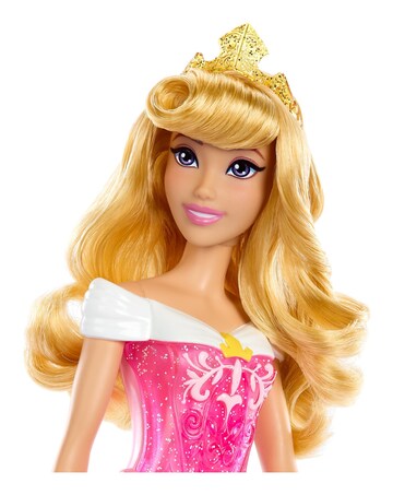 Disney Princess Core Dolls Aurora