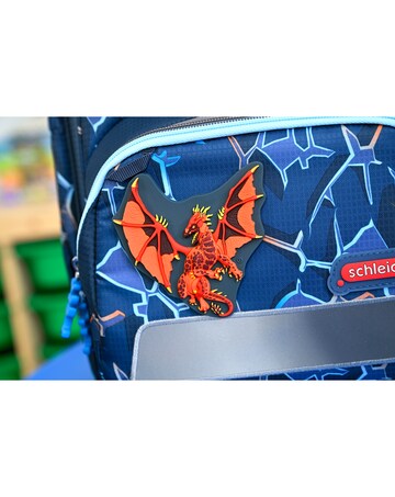 Schleich - Lava Dragon