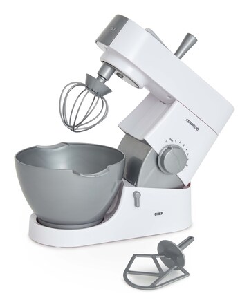 Kenwood Chef Mixer