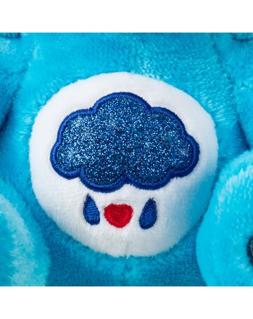 Care Bears 22cm - Badtz-Maru as Grumpy Bear