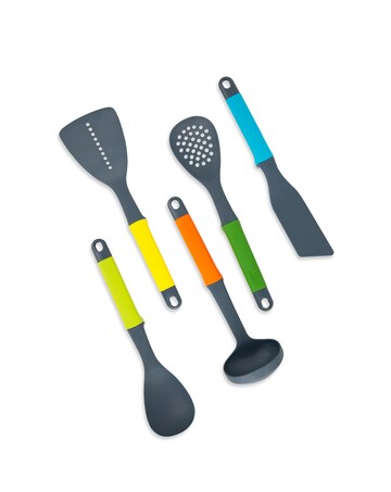 Joseph Joseph Kitchen Essentials