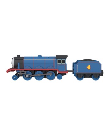Thomas & Friends Motorized Engine: Gordon