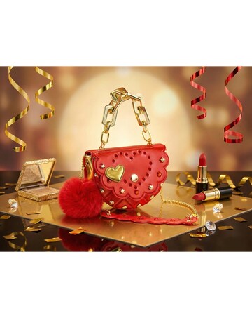 My Vibe Bag Glamour Heart