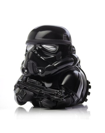 Stormtropper Tubbz Collectors Edition Shadow