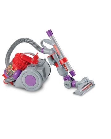 Dyson DC22 Vacuum Cleaner