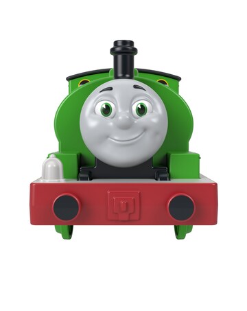Thomas & Friends Hero Engine: Percy
