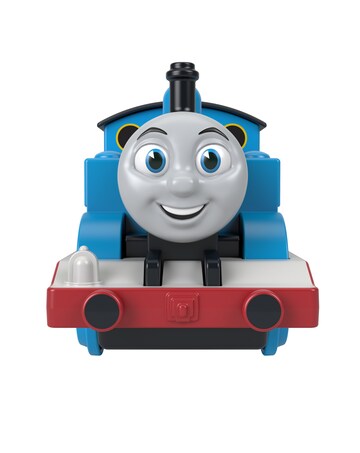 Thomas & Friends Hero Engine: Thomas