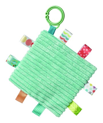 Mary Meyers TG Drax Dragon Crinkle Me