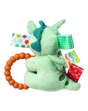 Mary Meyers TG Drax Dragon Rattle