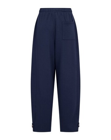 Pour Moi The Peachy Soft Premium Barrel Jogger