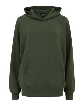Pour Moi The Peachy Soft Premium Hoodie