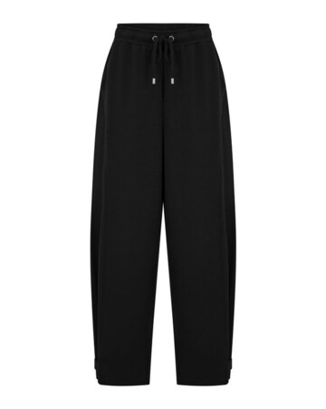 Pour Moi The Peachy Soft Premium Barrel Jogger
