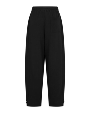Pour Moi The Peachy Soft Premium Barrel Jogger