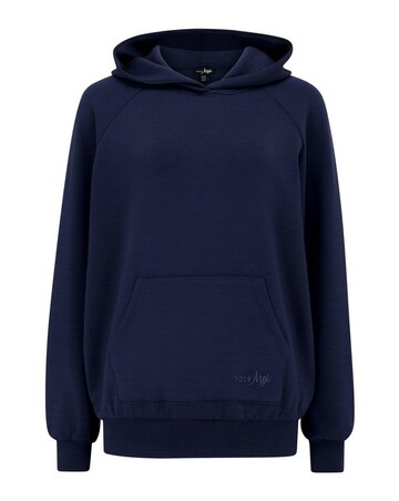Pour Moi The Peachy Soft Premium Hoodie