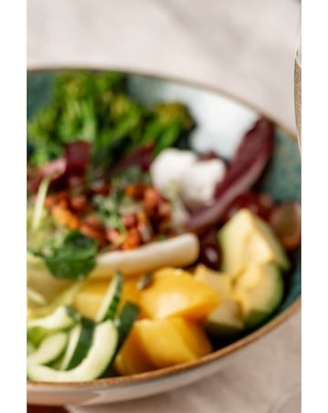 Dinner & Cocktails for Two at New York Inspired Bar E-Voucher - 8 UK Locations